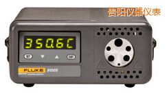 �F��ֳ�ʽ��ʽ�t