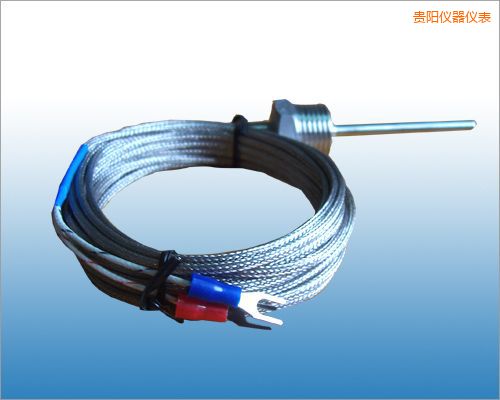 貴陽(yáng)固定熱電偶