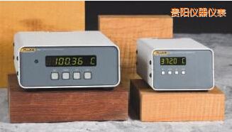 貴陽臺式溫度控制器