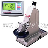 �Fꖔ�(sh��)��ʽ��ؐ����x