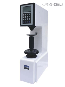 �F���Ӳ���Ӳ��Ӌ(j��)