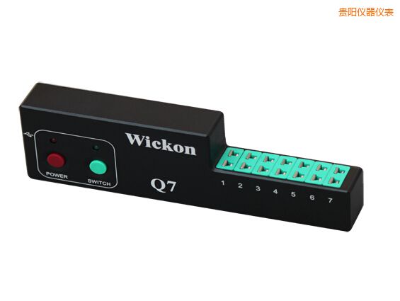 �Fꖠt�؜yԇ�x