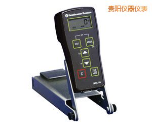 貴陽(yáng)超聲阻抗法硬度檢測(cè)儀