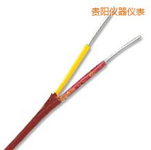 �F�(y��ng)K�͟��ż�a(b��)����(d��o)��