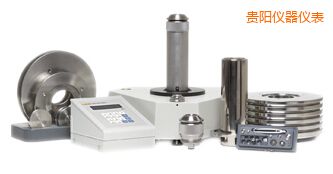 �F�Һ�w����ʽ����Ӌ