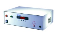 貴陽簡易型耐壓測試儀