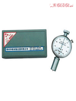 �F�����Ӳ��Ӌ