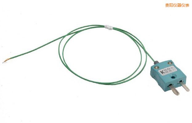 �F�(y��ng)���ż