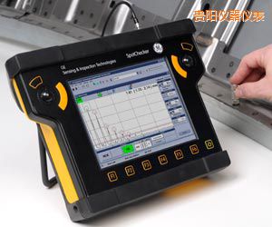 �Fꖳ����c(di��n)��̽���x