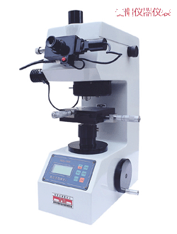 �F�Сؓ�ɾS��Ӳ��Ӌ