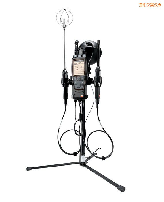 貴陽多功能測(cè)量?jī)x