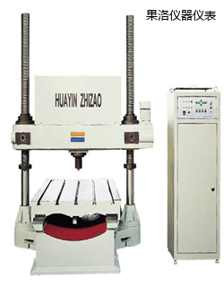 �����Tʽ����Ӳ��Ӌ