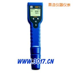 ����PʽORP�ض�Ӌ(j��)