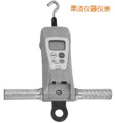 ����ߺ����� FGC-HB/FGN-HB ϵ�Д��@������Ӌ