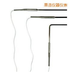 ���彛(j��ng)���Ͷ��Ș˜��K���