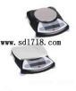 ��yʽ��ƽ,3000g,0.1g,��̖(h��o):SPN3001F,Ʒ��:�����W��˹OHAUS