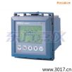늌�����TDS���ض������I(y��)�ھ�������,��̖:6308CT,Ʒ��:��������JENCO