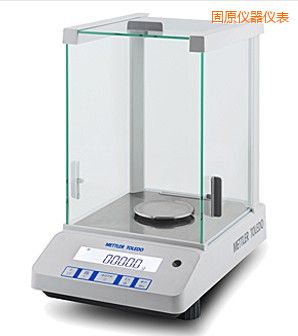 ��ԭ�����ƽ,120g,0.1mg