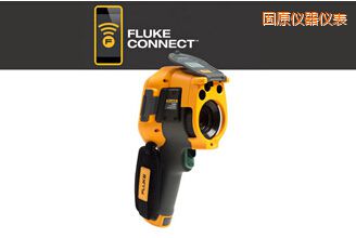 ��ԭ�t��z��x