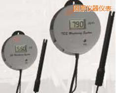 ��ԭ�ھ�늌���&TDSˮ�|(zh��)�y�������x��