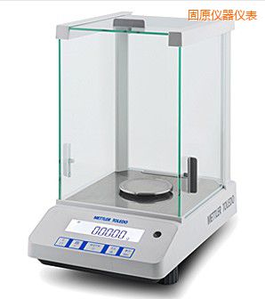 ��ԭ�����ƽ,220g,0.1mg