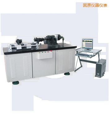 ��ԭ�������D(zhu��n)ƣ��ԇ�C