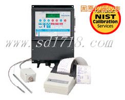 ��ԭ�؝�ȱO(ji��n)�؈���ӛ䛃x