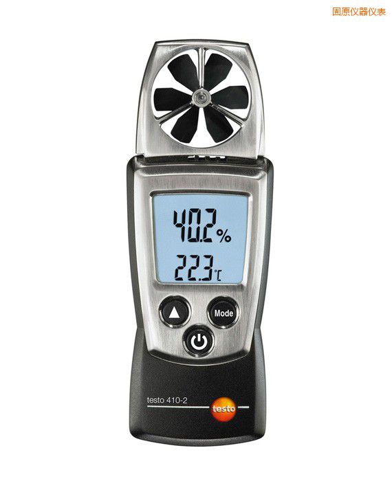 ��ԭ�๦���L�كx