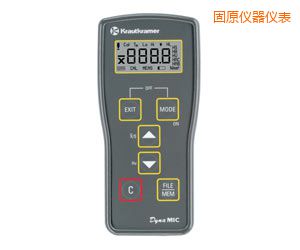 ��ԭ�؏�Ӳ�șz�y(c��)�x