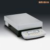 LA�p��ϵ�о�����ƽ,16kg,0.1g,��̖:LA16001S,Ʒ��:��ِ����˹SARTORIUS