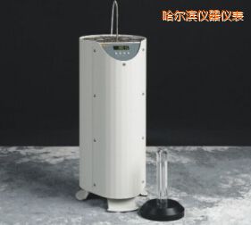 �����IС��ˮ�����c��(f��)�F(xi��n)/�����b��