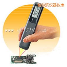 �����I�t�⾀�y�؃x