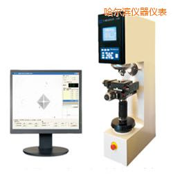 哈爾濱時(shí)代萬(wàn)能硬度計(jì)