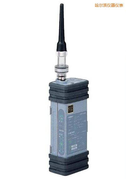 �����I����ʽ���w�z�y(c��)��