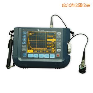 哈爾濱時(shí)代超聲波探傷儀