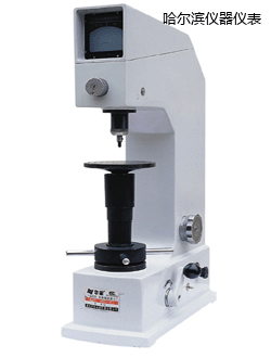 �����I����SӲ��Ӌ