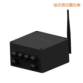 哈爾濱多測(cè)點(diǎn)無(wú)線軸承狀態(tài)監(jiān)測(cè)器