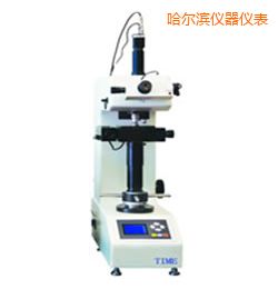 �����I����(qi��ng)�;S�Ϝy��ϵ�y(t��ng)