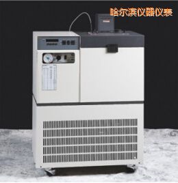 哈爾濱超低溫恒溫槽