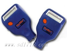 哈爾濱涂鍍層測(cè)厚儀