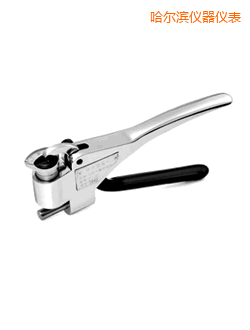 哈爾濱韋氏硬度計(jì)