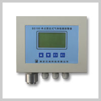 �����I���������������ȱO(ji��n)�y��ϵ�y(t��ng)