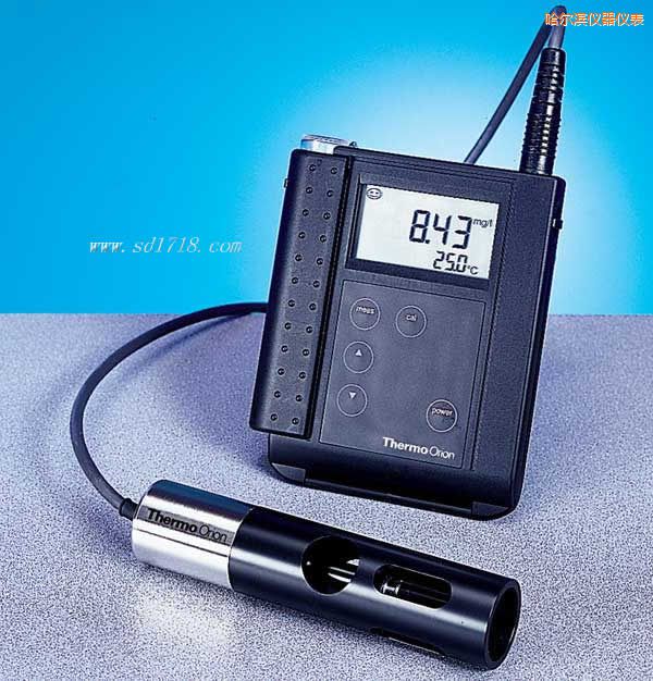 �����I�����x