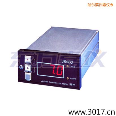 �����I���������߀ԭ�����I(y��)�ھ�������