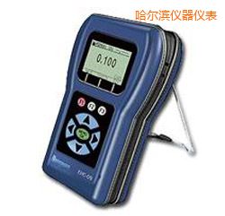 哈爾濱時代超聲波測厚儀