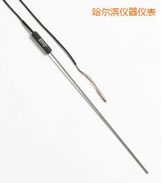 �����I�����ܽ��ٗU�˜��K���ض�Ӌ