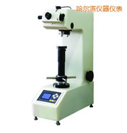 �����I�r���S��Ӳ��Ӌ