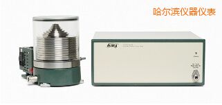 哈爾濱皮托靜壓壓力標(biāo)準(zhǔn)活塞式壓力計