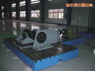 �����I΢�C�����Ә򿂳�Ť�Dԇ�C