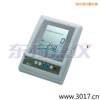 �����I�������_(t��i)ʽ늌�(d��o)�ʡ��}�����ض���TDS�y(c��)ԇ�x